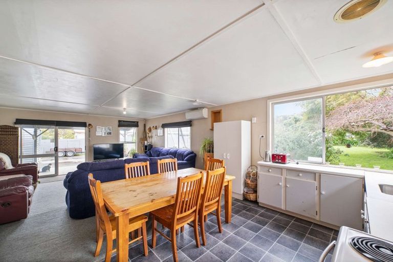 Photo of property in 13 Hooper Street, Tamarau, Gisborne, 4010