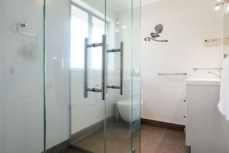 Photo of property in 262 Douglas Avenue, Te Awamutu, 3800