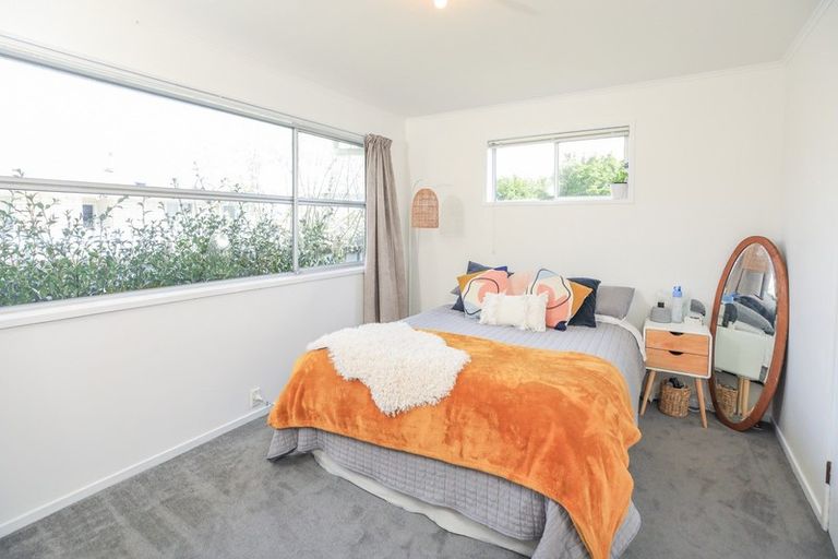 Photo of property in 36 Rosalind Street, Deanwell, Hamilton, 3206