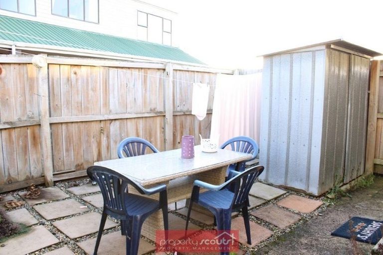 Photo of property in 67e Forfar Street, Mosgiel, 9024