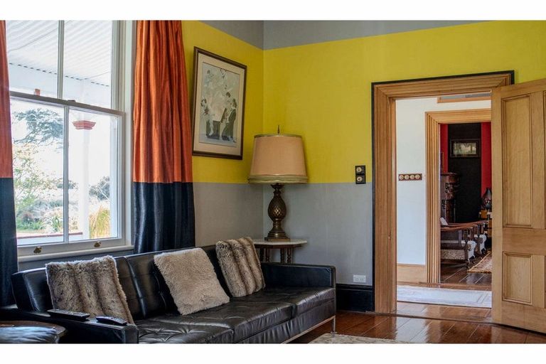 Photo of property in 374 Te Ahu Ahu Road, Waimate North, Kaikohe, 0472