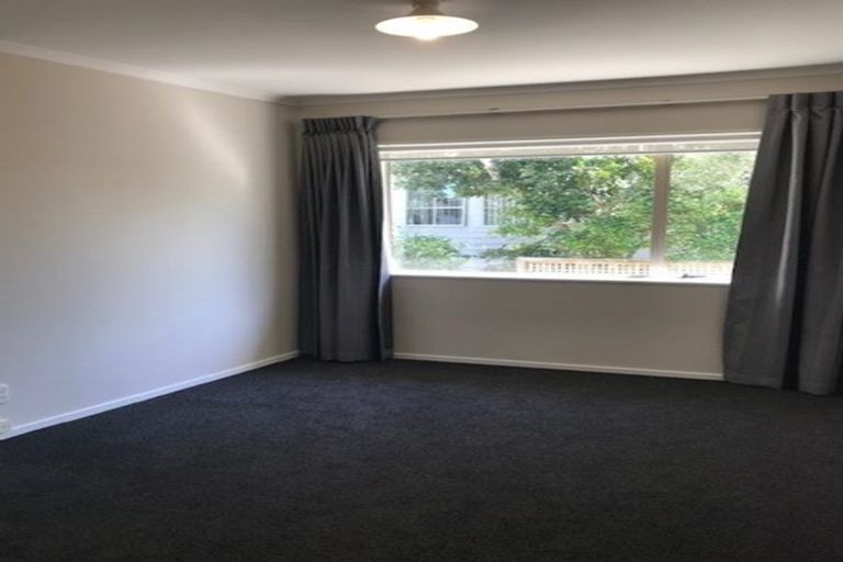 Photo of property in 9 Highgate Place, Somerville, Auckland, 2014