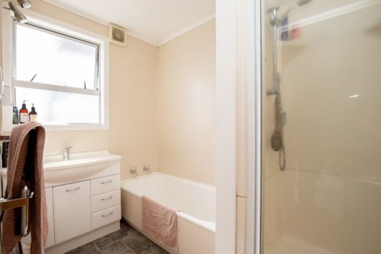 Photo of property in 4 Pinnock Place, Ngatea, 3503