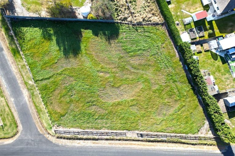 Photo of property in 10 South Road, Middlemarch, 9597