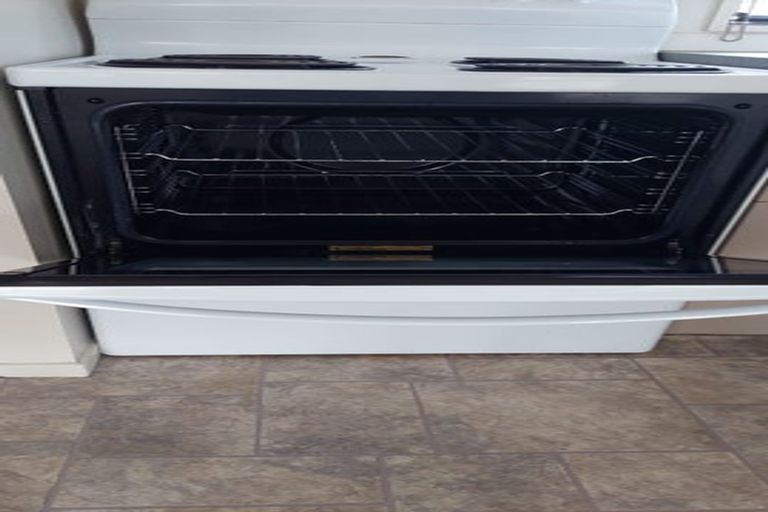 Photo of property in 593 Dairy Flat Highway, Dairy Flat, Albany, 0792