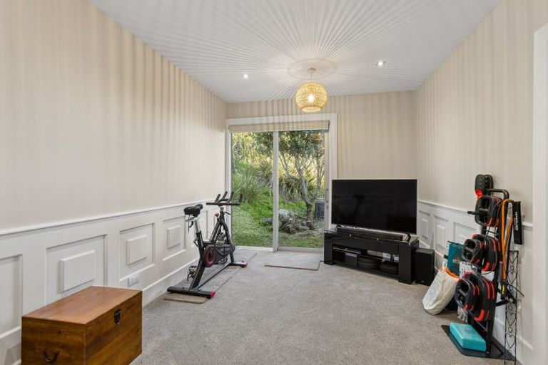 Photo of property in 87 Okari Road, Cape Foulwind, Westport, 7892