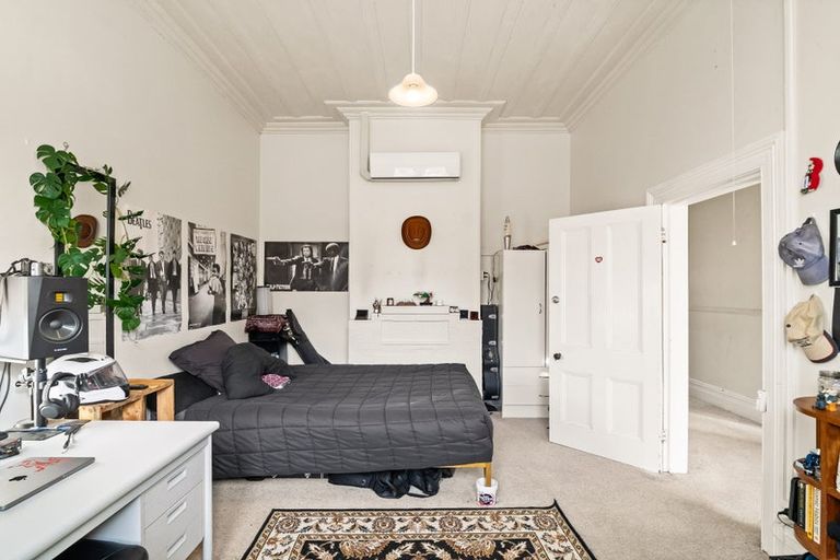 Photo of property in 35 Carlyle Street, North East Valley, Dunedin, 9010