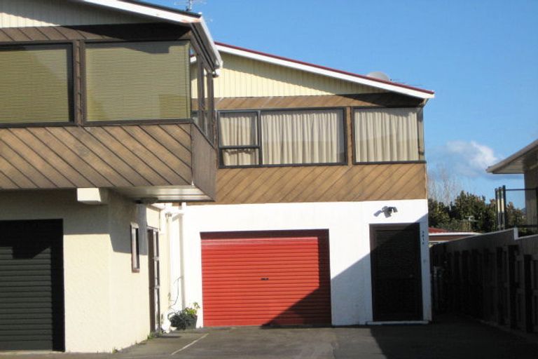 Photo of property in 381 Devon Street West, Lynmouth, New Plymouth, 4310