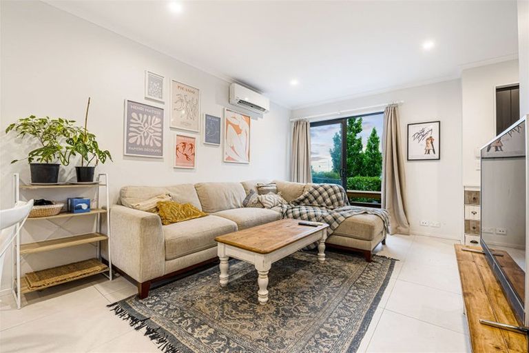 Photo of property in 58 Nils Andersen Road, Whenuapai, Auckland, 0618