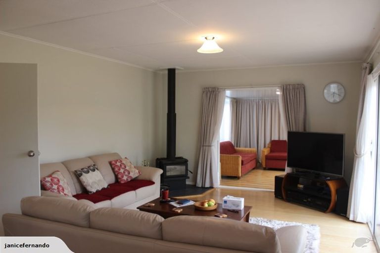 Photo of property in 2 Owen Road, Kawerau, 3127