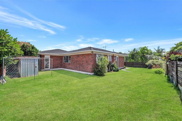 Photo of property in 3/247 Saint George Street, Papatoetoe, Auckland, 2025