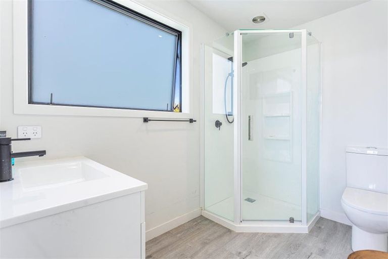 Photo of property in 468 Green Road, Matakana, Warkworth, 0985