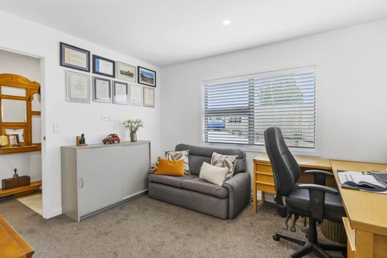 Photo of property in 12a Fortyfoot Lane, Sunnyhills, Auckland, 2010
