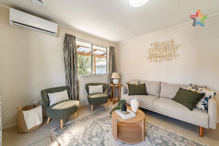 Photo of property in 3 Rongomau Lane, Raumati South, Paraparaumu, 5032