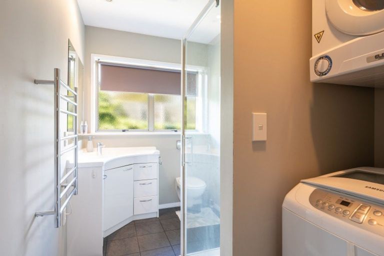 Photo of property in 4/193 Songer Street, Stoke, Nelson, 7011