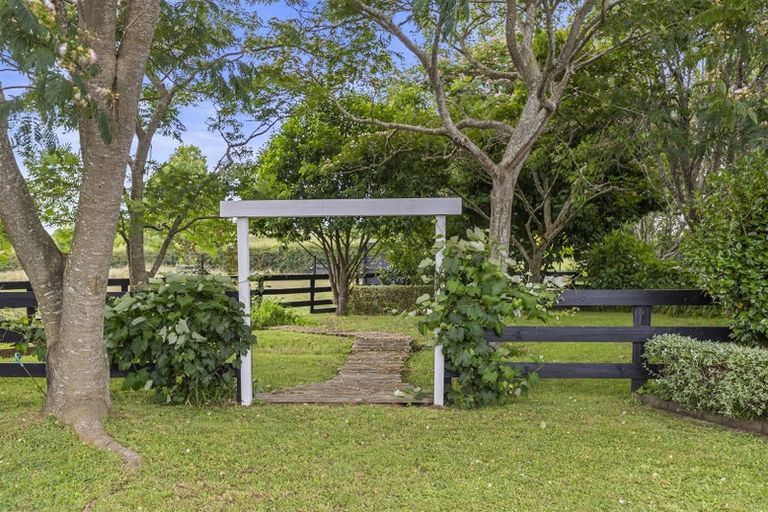 Photo of property in 2242 State Highway 26, Motumaoho, Morrinsville, 3372