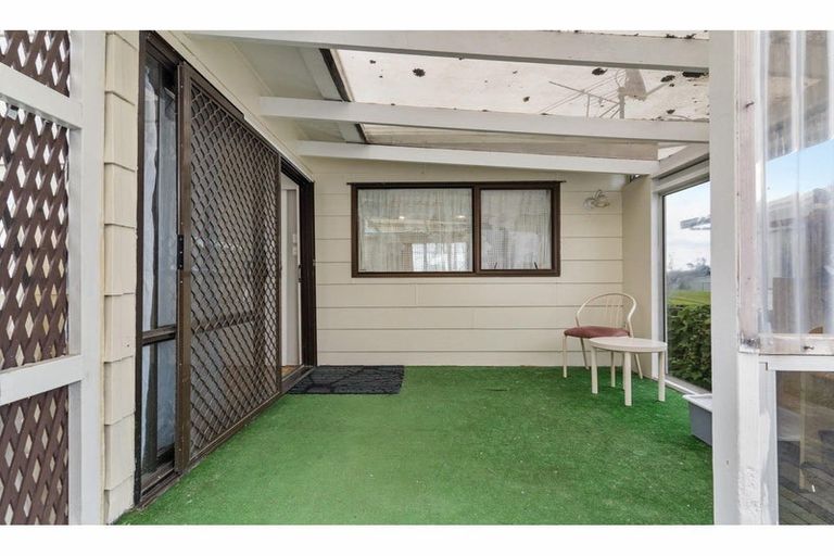 Photo of property in 6/783 Great South Road, Wiri, Auckland, 2104