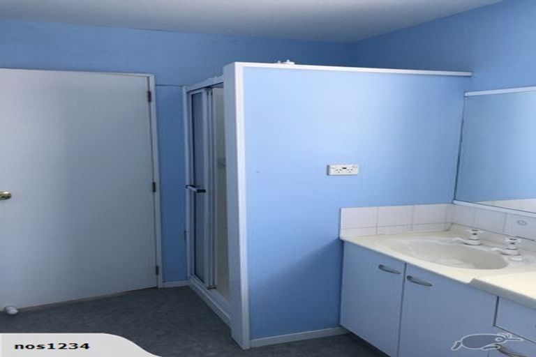 Photo of property in 2/104 Mandeville Street, Riccarton, Christchurch, 8011