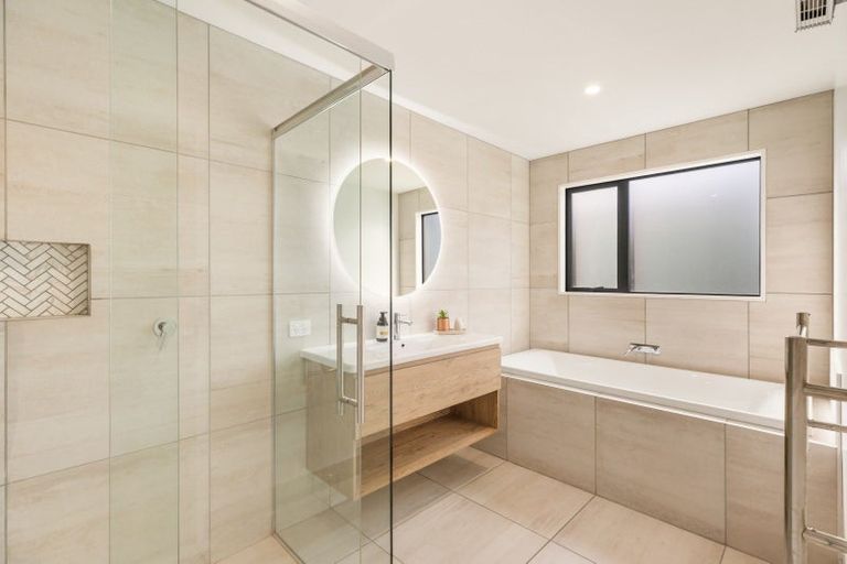 Photo of property in 11 Kohinoor Lane, Cromwell, 9310