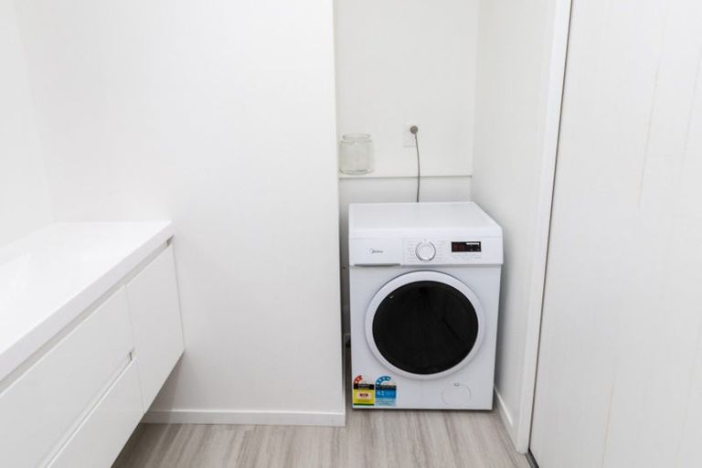 Photo of property in 41b Ngaio Street, Otaki Beach, Otaki, 5512