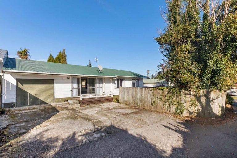 Photo of property in 4b Westlock Road, Koutu, Rotorua, 3010