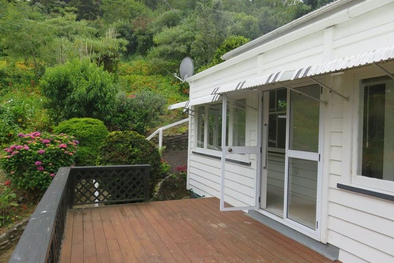 Photo of property in 503 Upper Albert Street, Thames, 3500