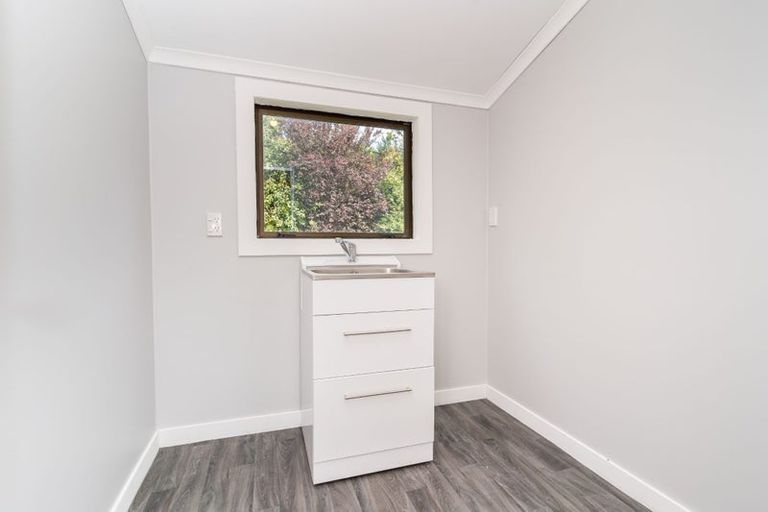 Photo of property in 51 Allan Street, Waiwera South, Clinton, 9584