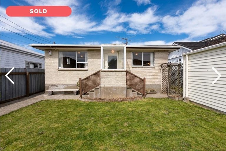 Photo of property in 9 Lewer Street, Karori, Wellington, 6012