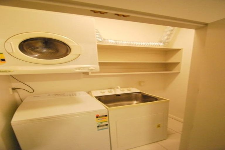 Photo of property in Boulcott Street Flats, 84a Boulcott Street, Wellington Central, Wellington, 6011