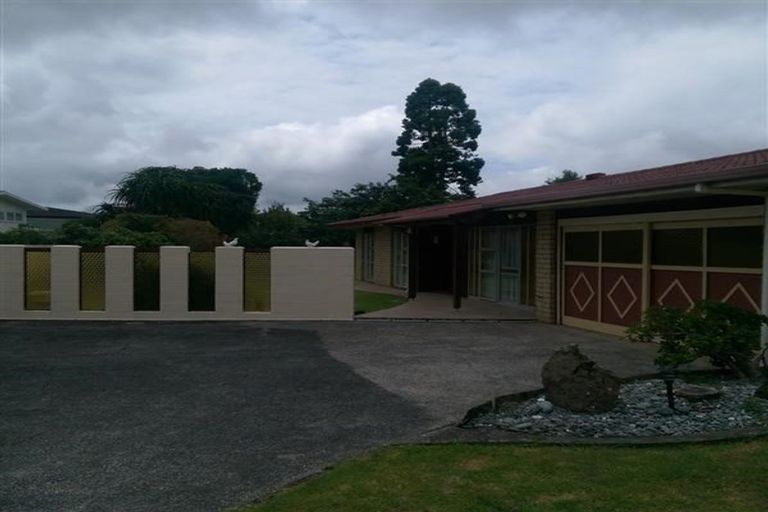 Photo of property in 29 Carlton Crescent, Te Kamo, Whangarei, 0112