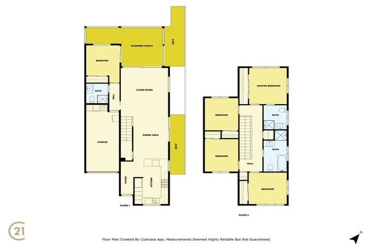 Photo of property in 33 Kabardin Street, Karaka, Papakura, 2113