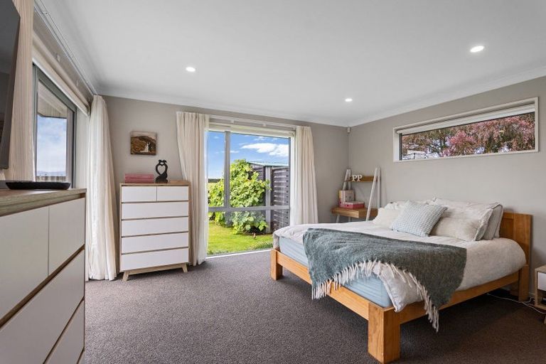 Photo of property in 9 Everest Way, Springston, 7616