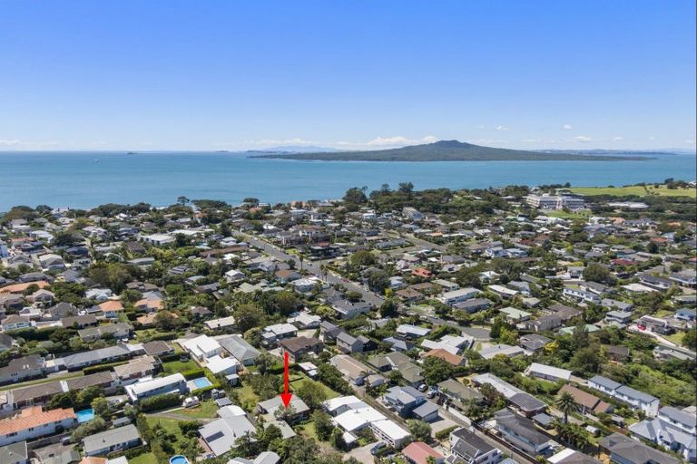 Photo of property in 18 Northboro Road, Hauraki, Auckland, 0622