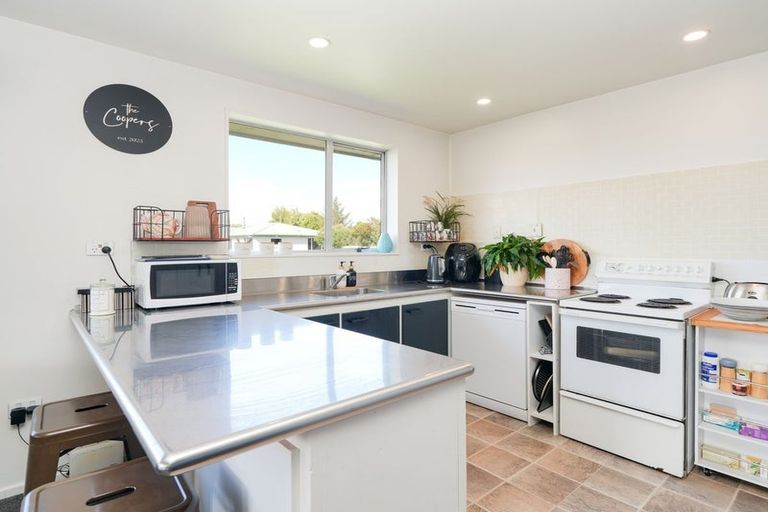 Photo of property in 66 Ethel Street, Newfield, Invercargill, 9812