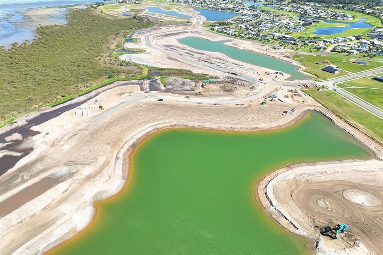 Photo of property in 173 Kopani Road, Matarangi, 3592