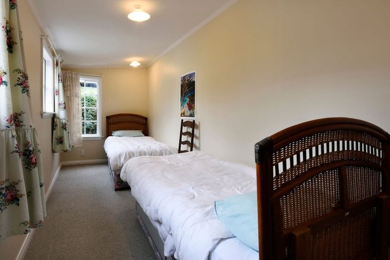 Photo of property in 143 Tasman Street, Nelson, 7010