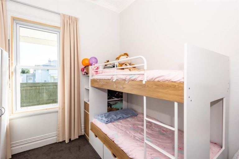 Photo of property in 55 Stafford Street, Whataupoko, Gisborne, 4010