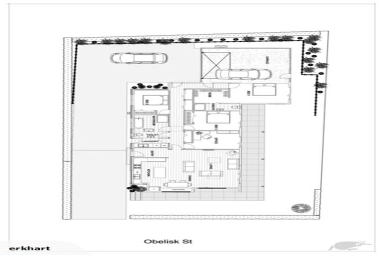 Photo of property in 17 Obelisk Street, Wanaka, 9305