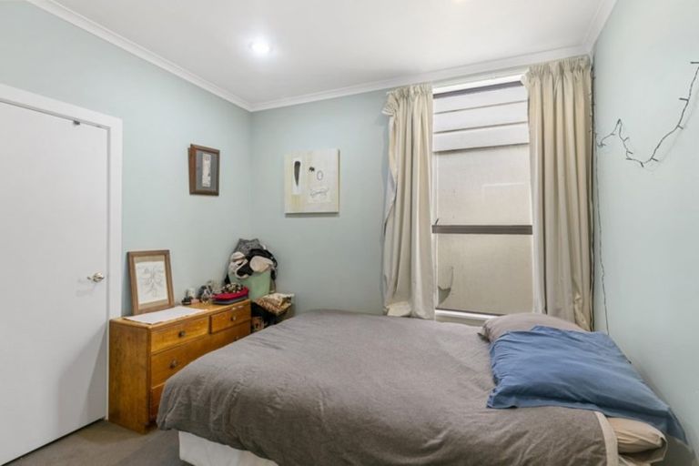 Photo of property in 4 Chilka Street, Berhampore, Wellington, 6023