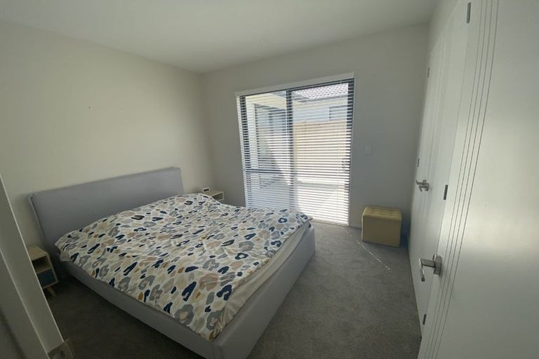 Photo of property in 12 Lusitano Drive, Karaka, Papakura, 2113