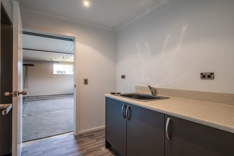 Photo of property in 130 North Taieri Road, Abbotsford, Dunedin, 9018