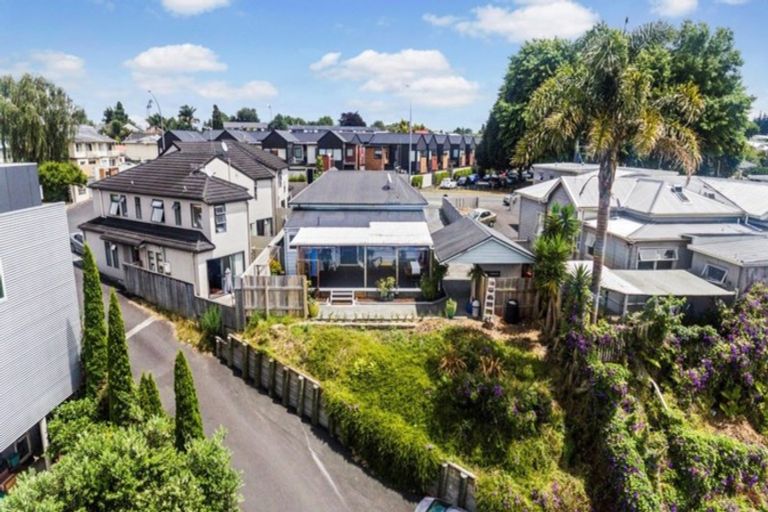 Photo of property in 1188 Victoria Street, Whitiora, Hamilton, 3200