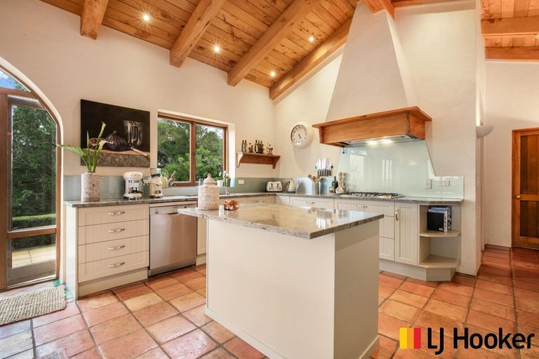 Photo of property in 77a Burtt Road, Paerata, Drury, 2578