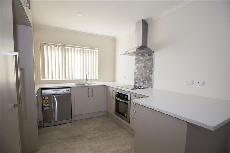 Photo of property in 7 Charlotte Crescent, Dinsdale, Hamilton, 3204