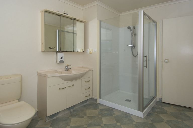 Photo of property in 5 Tawhiri View, Pyes Pa, Tauranga, 3112