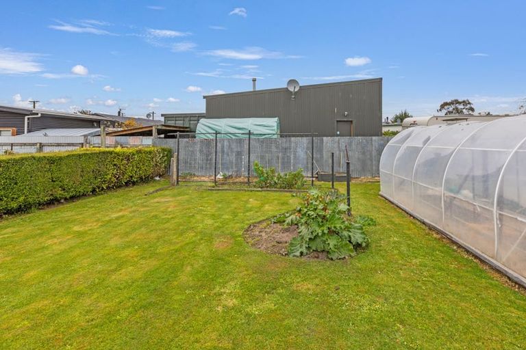 Photo of property in 80 Wigan Street, Gore, 9710