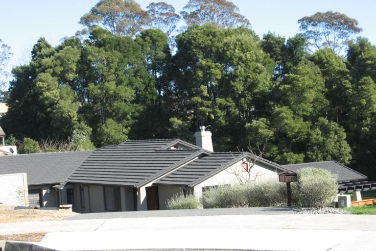 Photo of property in 15 Saint Clements Grove, Bethlehem, Tauranga, 3110