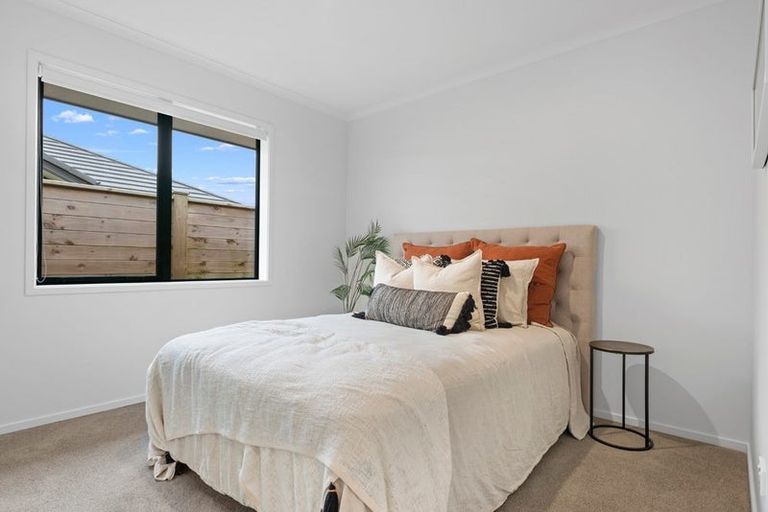 Photo of property in 9 Peakedale Drive, Matamata, 3400