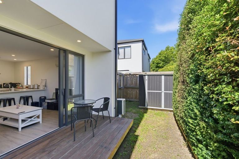 Photo of property in 3/38 Sugden Street, Spreydon, Christchurch, 8024