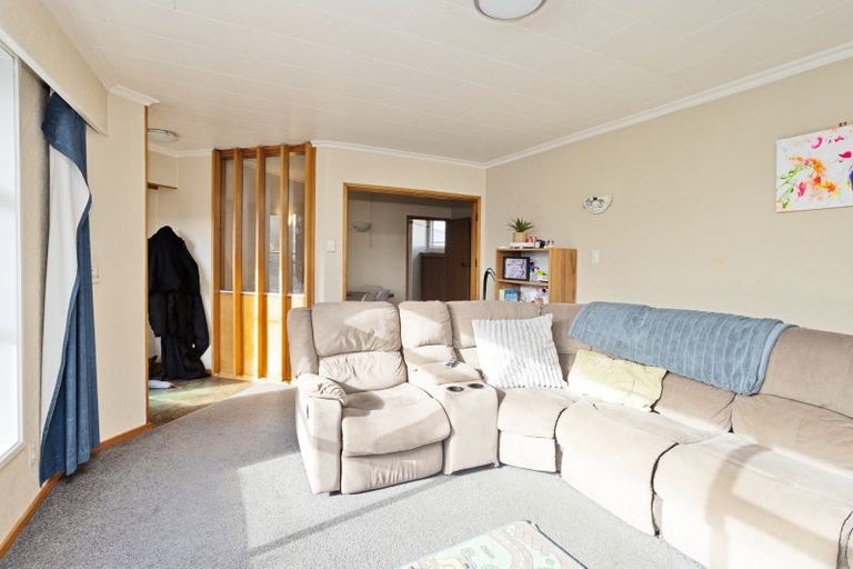 Photo of property in 62 Banks Street, Richmond, Invercargill, 9810